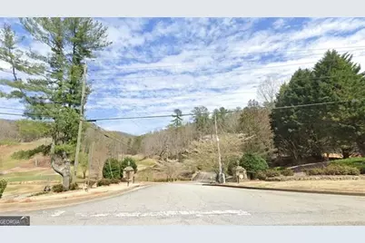 0 Brown Hawk Drive, Clayton, GA 30525 - Photo 14