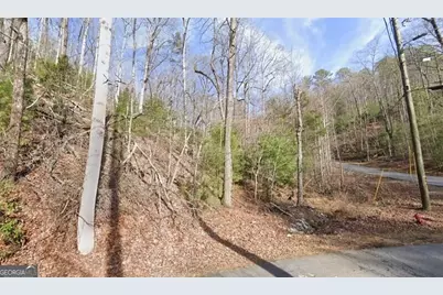 0 Brown Hawk Drive, Clayton, GA 30525 - Photo 12