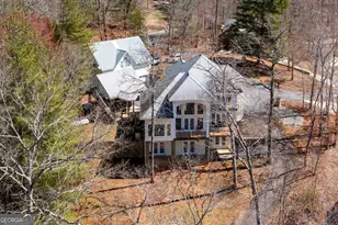 30 Berrong Dr, Hayesville, NC 28904 - Photo 58