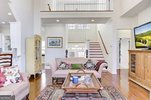 30 Berrong Dr, Hayesville, NC 28904 - Photo 10