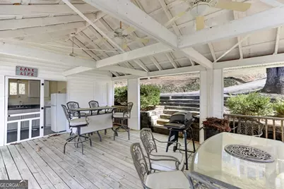 30 Berrong Drive, Hayesville, NC 28904 - Photo 44