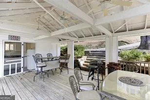 30 Berrong Dr, Hayesville, NC 28904 - Photo 44