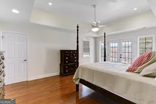 30 Berrong Dr, Hayesville, NC 28904 - Photo 24