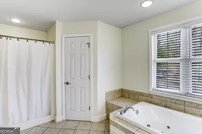 30 Berrong Drive, Hayesville, NC 28904 - Photo 26