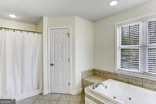 30 Berrong Dr, Hayesville, NC 28904 - Photo 26