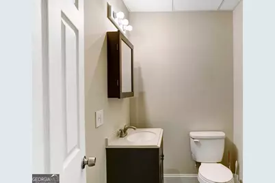 30 Berrong Drive, Hayesville, NC 28904 - Photo 34