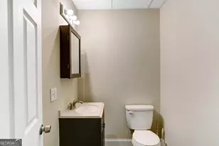 30 Berrong Dr, Hayesville, NC 28904 - Photo 34