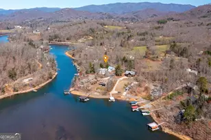 30 Berrong Dr, Hayesville, NC 28904 - Photo 68