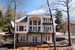 30 Berrong Dr, Hayesville, NC 28904 - Photo 56