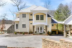 30 Berrong Dr, Hayesville, NC 28904 - Photo 54