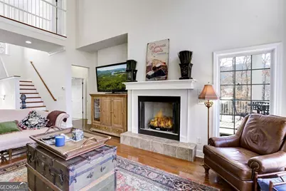 30 Berrong Drive, Hayesville, NC 28904 - Photo 8