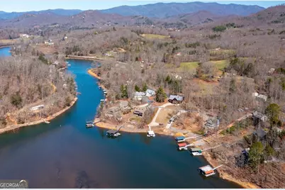 30 Berrong Drive, Hayesville, NC 28904 - Photo 50