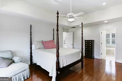 30 Berrong Drive, Hayesville, NC 28904 - Photo 28