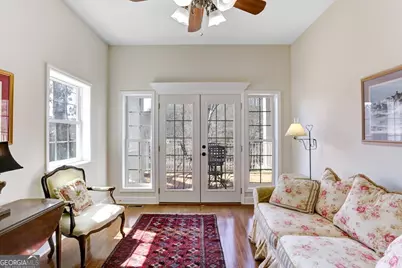 30 Berrong Drive, Hayesville, NC 28904 - Photo 22