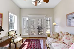 30 Berrong Dr, Hayesville, NC 28904 - Photo 22