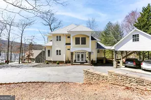 30 Berrong Dr, Hayesville, NC 28904 - Photo 2
