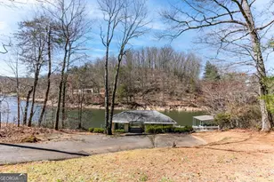 30 Berrong Dr, Hayesville, NC 28904 - Photo 62