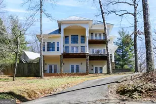 30 Berrong Dr, Hayesville, NC 28904 - Photo 60