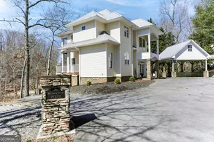 30 Berrong Dr, Hayesville, NC 28904 - Photo 52