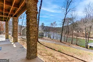 30 Berrong Dr, Hayesville, NC 28904 - Photo 46