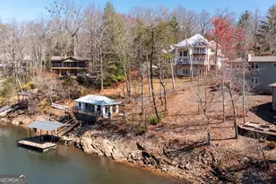 30 Berrong Dr, Hayesville, NC 28904 - Photo 66