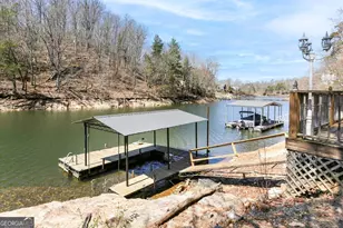 30 Berrong Dr, Hayesville, NC 28904 - Photo 4