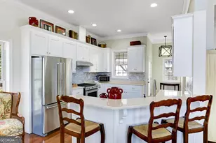 30 Berrong Dr, Hayesville, NC 28904 - Photo 14