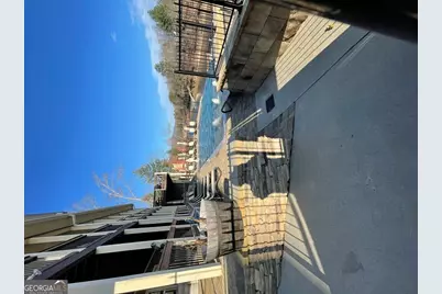 Lot 173 Highland Park, Blairsville, GA 30512 - Photo 16