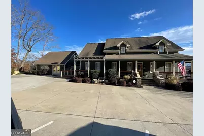 Lot 173 Highland Park, Blairsville, GA 30512 - Photo 14