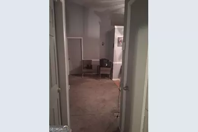 1376 Country Lane Way NE, Conyers, GA 30012 - Photo 6