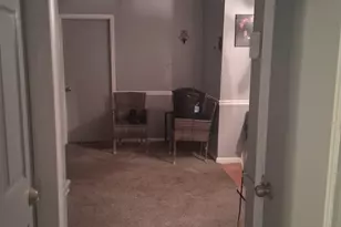 1376 Country Ln Way NE, Conyers, GA 30012 - Photo 6