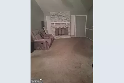 1376 Country Lane Way NE, Conyers, GA 30012 - Photo 2