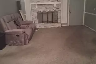 1376 Country Ln Way NE, Conyers, GA 30012 - Photo 2