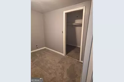 1376 Country Lane Way NE, Conyers, GA 30012 - Photo 12