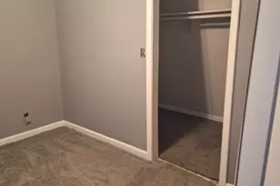 1376 Country Ln Way NE, Conyers, GA 30012 - Photo 12