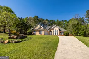 230 Hidden Brook Trail, Fayetteville, GA 30215 - Photo 2