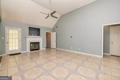 230 Hidden Brook Trail, Fayetteville, GA 30215 - Photo 4