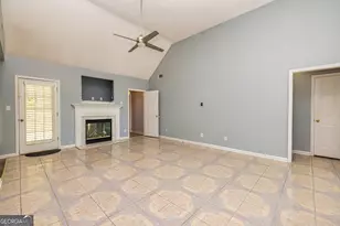 230 Hidden Brook Trail, Fayetteville, GA 30215 - Photo 4