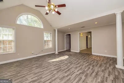 230 Hidden Brook Trail, Fayetteville, GA 30215 - Photo 10
