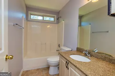 230 Hidden Brook Trail, Fayetteville, GA 30215 - Photo 30