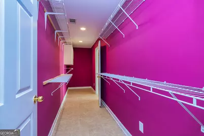 230 Hidden Brook Trail, Fayetteville, GA 30215 - Photo 16