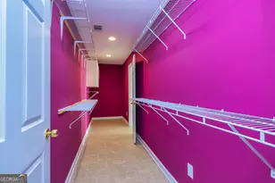 230 Hidden Brook Trail, Fayetteville, GA 30215 - Photo 16