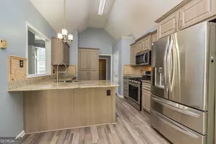 230 Hidden Brook Trail, Fayetteville, GA 30215 - Photo 22