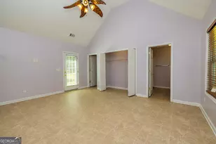 230 Hidden Brook Trail, Fayetteville, GA 30215 - Photo 24