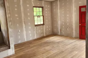 18802 E South Blvd, Blakely, GA 39823 - Photo 18