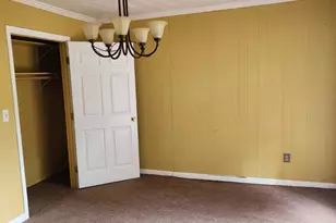 18802 E South Blvd, Blakely, GA 39823 - Photo 8