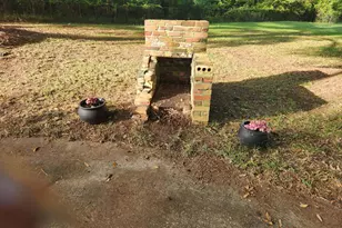 18802 E South Blvd, Blakely, GA 39823 - Photo 36