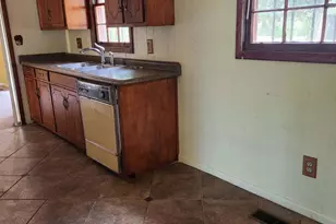 18802 E South Blvd, Blakely, GA 39823 - Photo 12