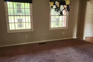 18802 E South Blvd, Blakely, GA 39823 - Photo 24