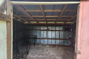 18802 E South Blvd, Blakely, GA 39823 - Photo 34